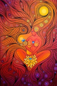 Born to Be Free  (2022) Brona Wingell