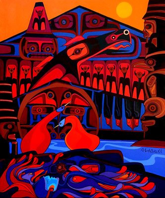 The House of Invention (2016) Ritchie Sinclair